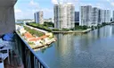 301 174th St #1901 Photo