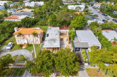 1510 SW 13 Ave