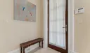 437 Via Del Orso Drive Photo