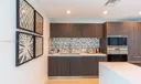 1150 102nd St #702 Photo
