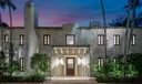 43 Star Island Dr Photo