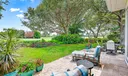 18587 SE Ferland Court Photo