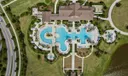 1067 Sweetgrass Street Photo