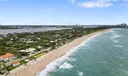 1160 N Ocean Boulevard Photo