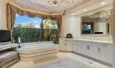 7106 N Eagle Terrace Photo
