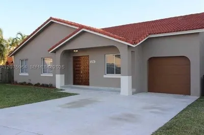 16981 SW 144th Pl 1