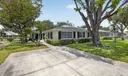 10125 S 42nd Ave S #151 Photo