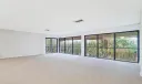 1739 Embassy Drive #202 Photo