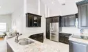 34 Dunbar Road Photo