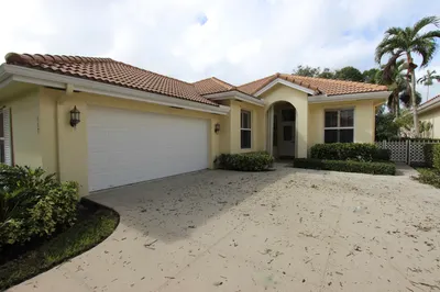 117 Hampton Circle 1