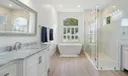 8369 SE Island Way Photo