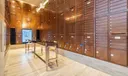 2000 Metropica Way #2501 Photo