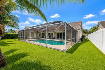 16320 NW 9th Drive 1