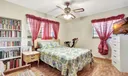 2860 Somerset Dr #409K Photo