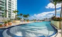 244 Biscayne Blvd #2802 Photo