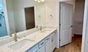 4569 Nautilus Circle Photo
