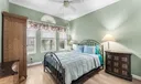 7310 Marbella Echo Drive Photo