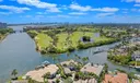 848 Harbour Isle Place Photo