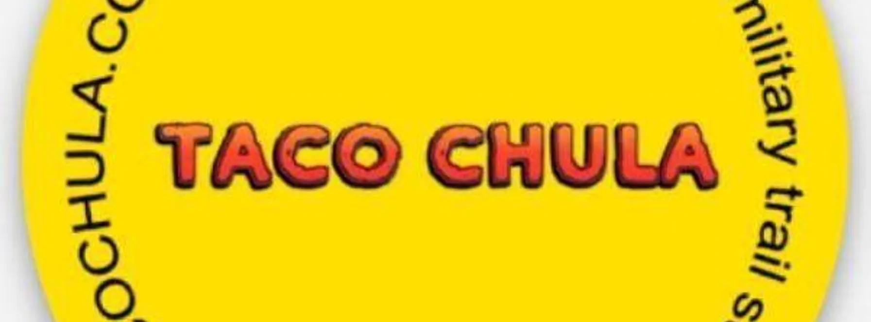 Echo TV: Taco Chula
