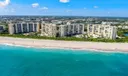 200 Ocean Trail Way #209 Photo