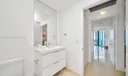 17301 Biscayne Blvd #907 Photo