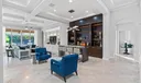 11216 Orange Hibiscus Lane Photo