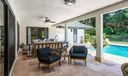 20758 Sorolla Terrace Photo