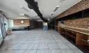 40 SE Ocean Boulevard Photo