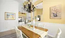 137 39th Drive Photo