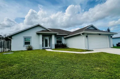 3572 SW Foremost Drive 1