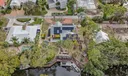 9283 SE Cove Point Street Photo