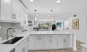 18 Westgate Lan #E Photo