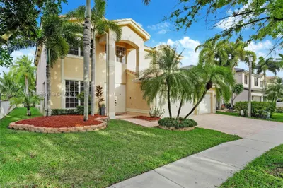3181 SW 173rd Ter 1