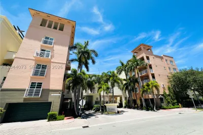 140 Meridian Ave #314 1