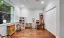 1254 Ginger Circle Photo