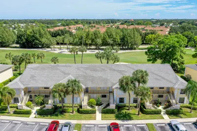 1101 Keystone Drive #A 1