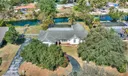 7441 SW 174th St Photo