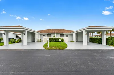 6801 Moonlit Drive 1