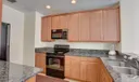 2414 San Pietro Circle Photo