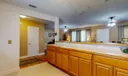 1326 Sun Circle E Photo