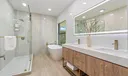 460 Glenbrook Drive Photo