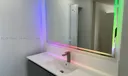 2425 W 76th St #207 Photo