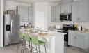 5719 SE Edgewater Circle Photo