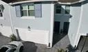 5784 SE Edgewater Circle Photo