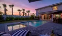 12644 Nautilus Circle Photo