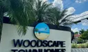 3916 SW 68th Way #13-G Photo