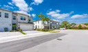 6082 Carre Way #03710 Photo