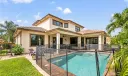 2011 NW Sapphire Ridge Way Photo