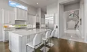 146 Sonata Drive Photo