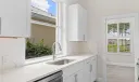 2905 SW Brighton Way Photo
